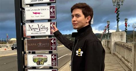 Lolit Solis, nagbabala sa nagpakalat ng fake scandal pic ni Alden .